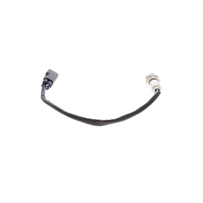 VEMO Lambda Sensor V25-76-0002