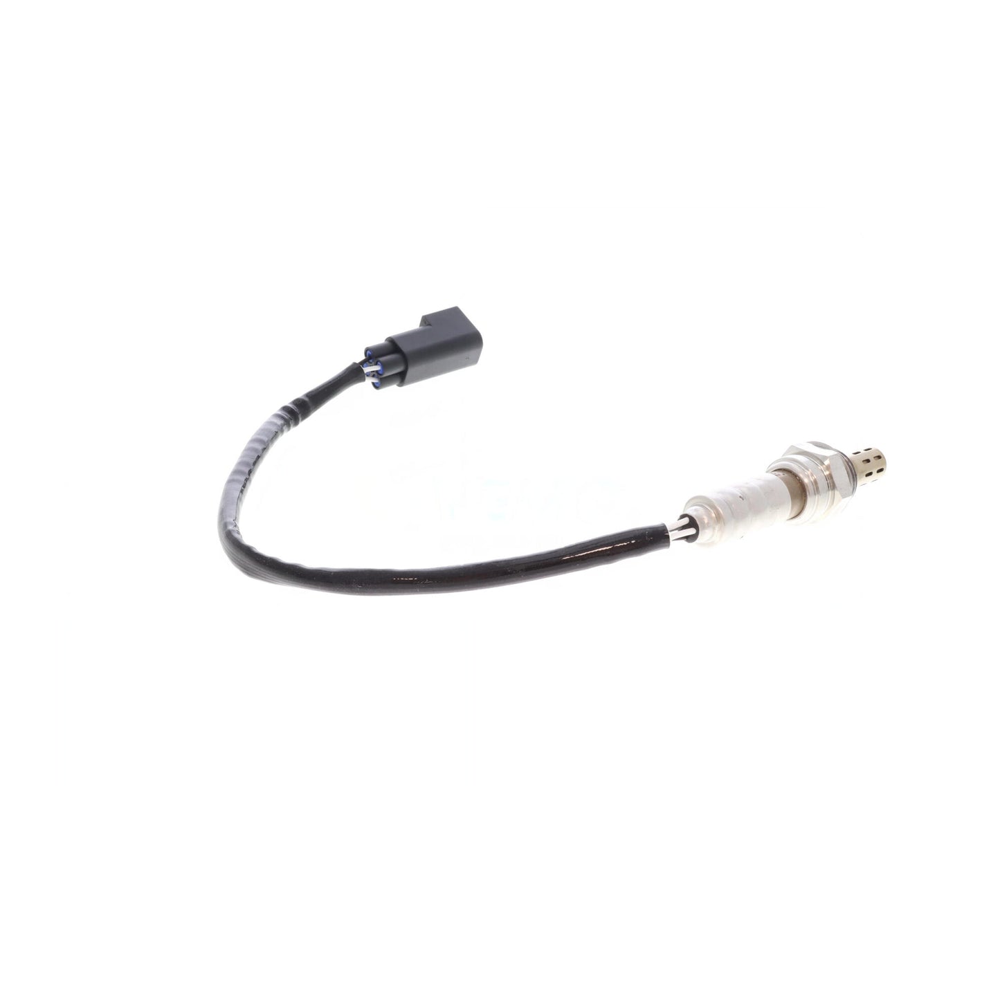 VEMO Lambda Sensor V25-76-0002