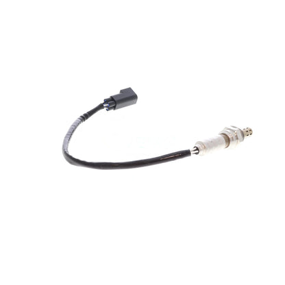 VEMO Lambda Sensor V25-76-0002