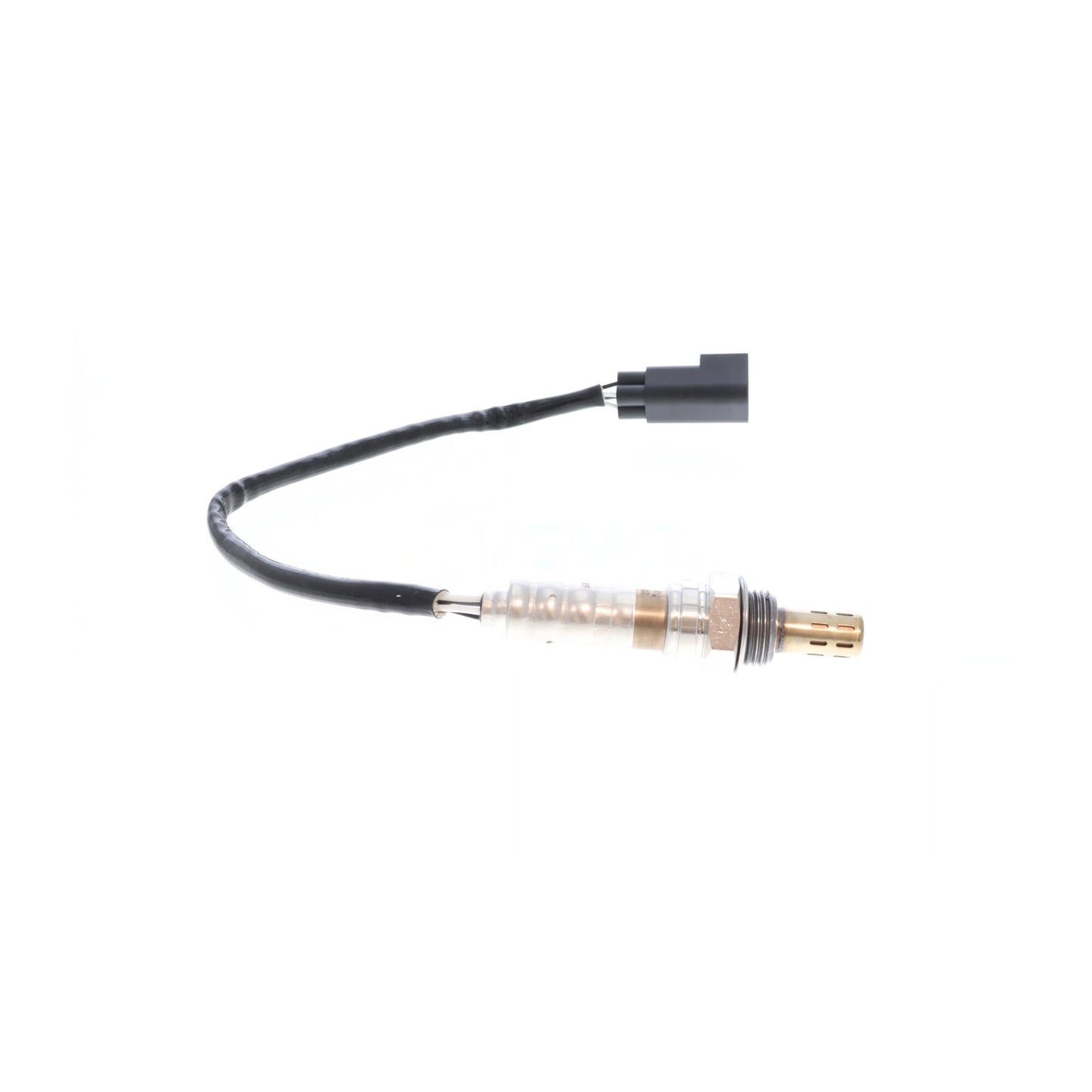 VEMO Lambda Sensor V25-76-0002