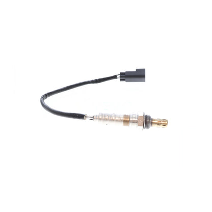 VEMO Lambda Sensor V25-76-0002