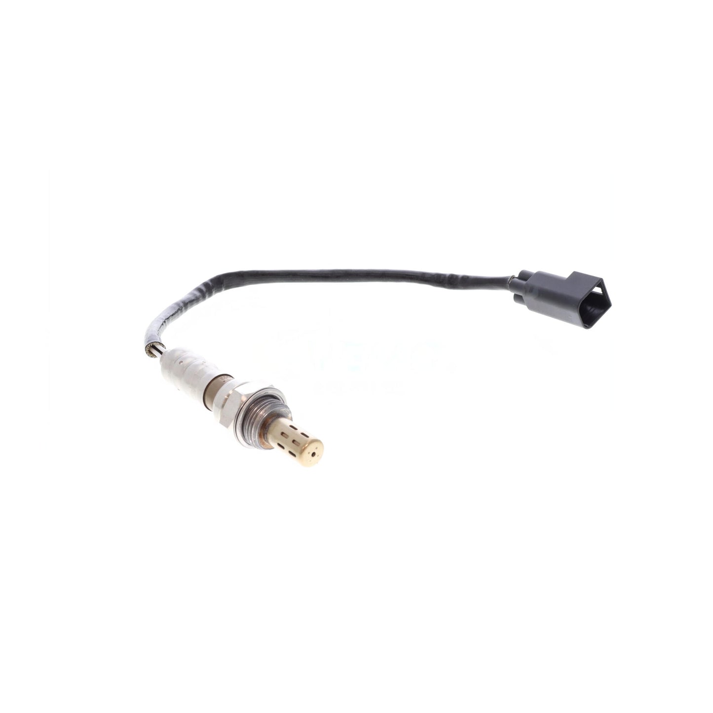 VEMO Lambda Sensor V25-76-0002