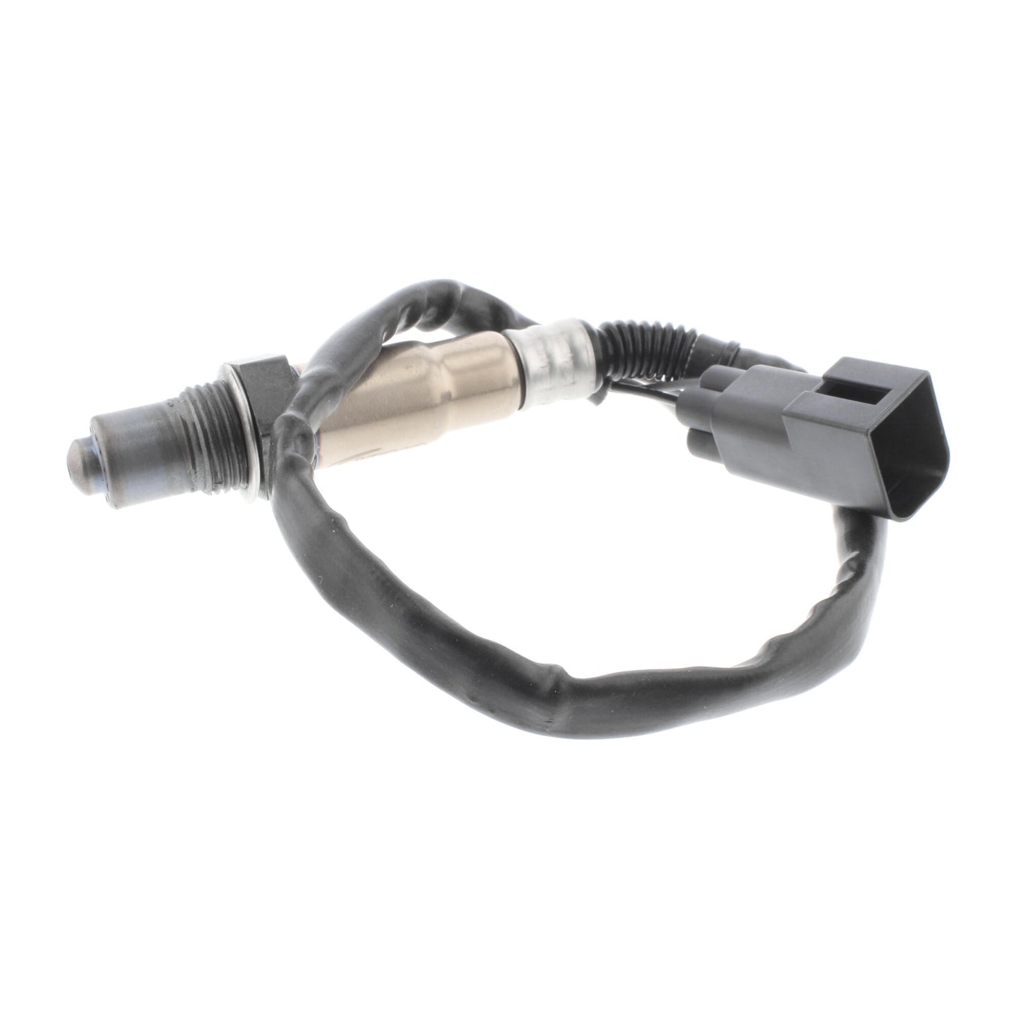 VEMO Lambda Sensor V25-76-0003
