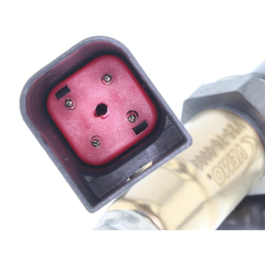VEMO Lambda Sensor V25-76-0003