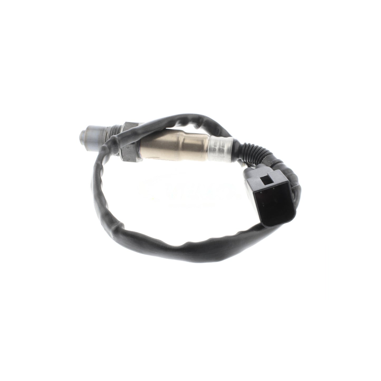 VEMO Lambda Sensor V25-76-0003