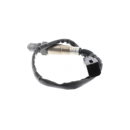 VEMO Lambda Sensor V25-76-0003