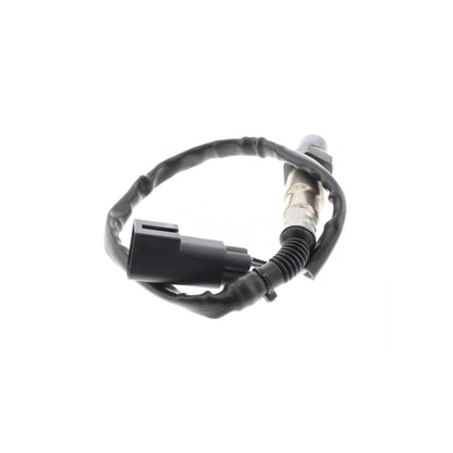 VEMO Lambda Sensor V25-76-0003