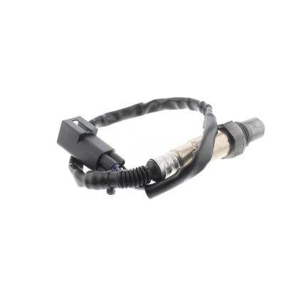 VEMO Lambda Sensor V25-76-0003