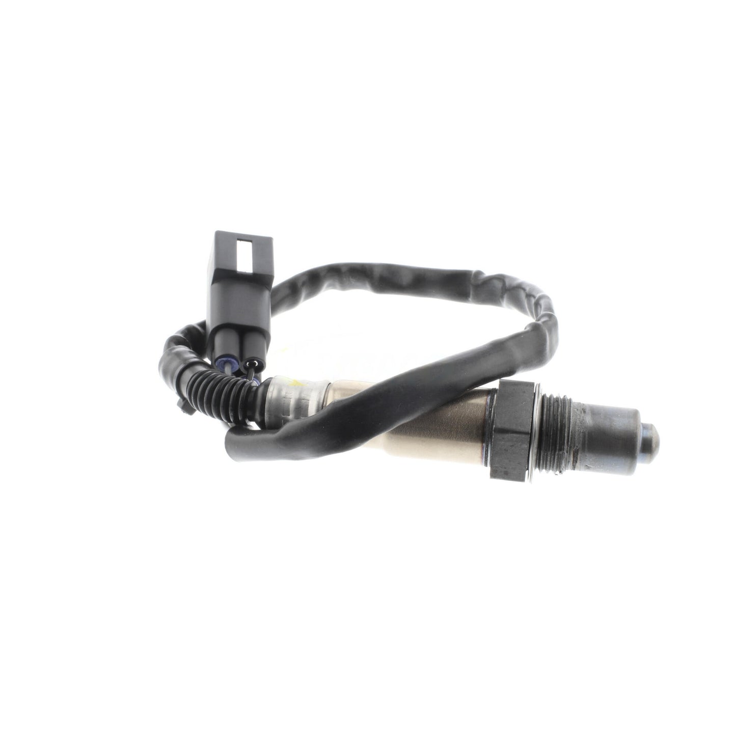 VEMO Lambda Sensor V25-76-0003