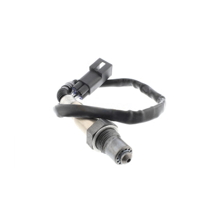 VEMO Lambda Sensor V25-76-0003