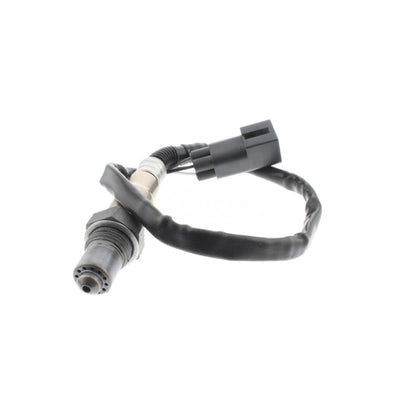 VEMO Lambda Sensor V25-76-0003