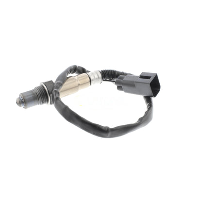 VEMO Lambda Sensor V25-76-0003