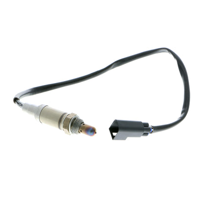 VEMO Lambda Sensor V25-76-0004