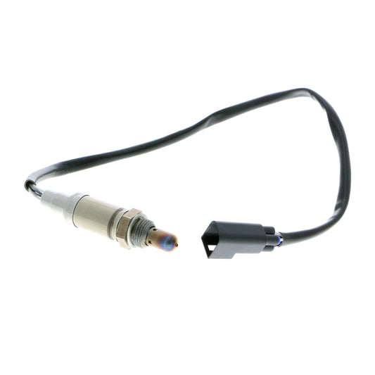 VEMO Lambda Sensor V25-76-0004