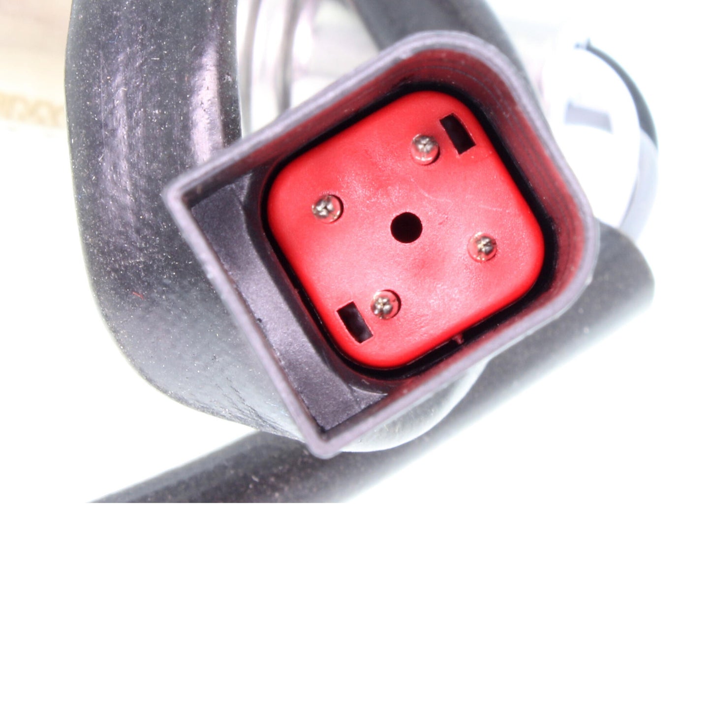 VEMO Lambda Sensor V25-76-0004
