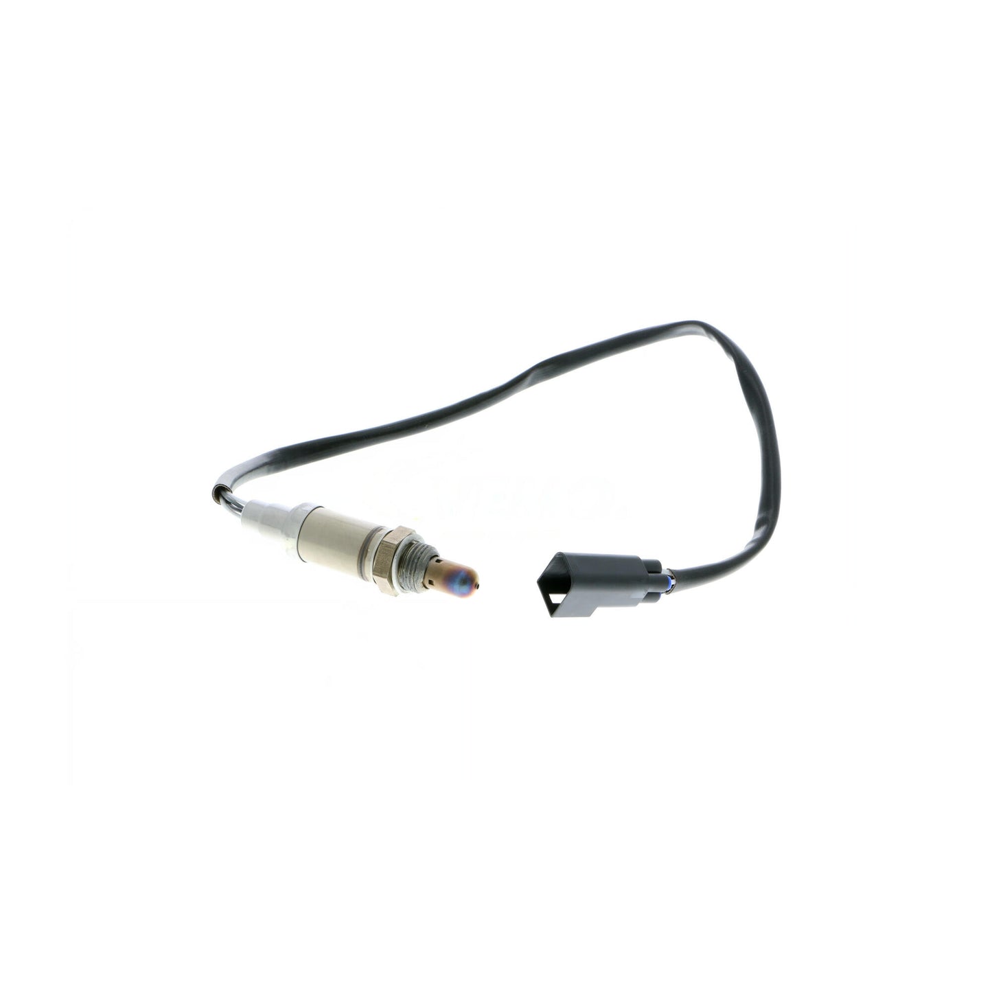 VEMO Lambda Sensor V25-76-0004