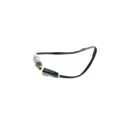 VEMO Lambda Sensor V25-76-0004