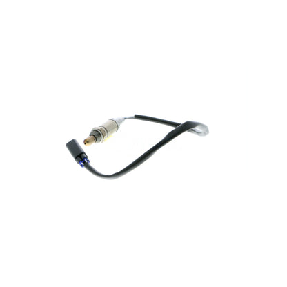 VEMO Lambda Sensor V25-76-0004