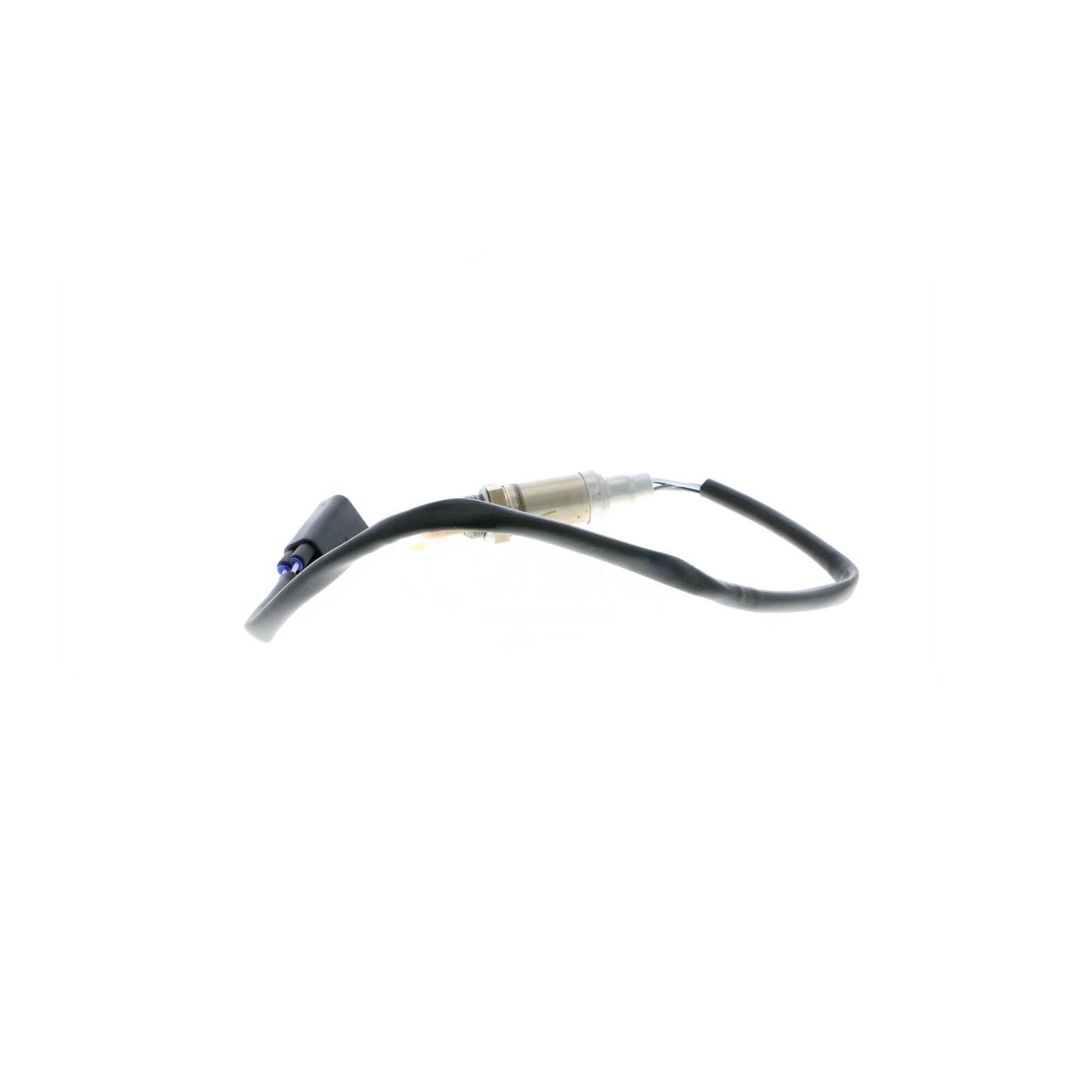 VEMO Lambda Sensor V25-76-0004