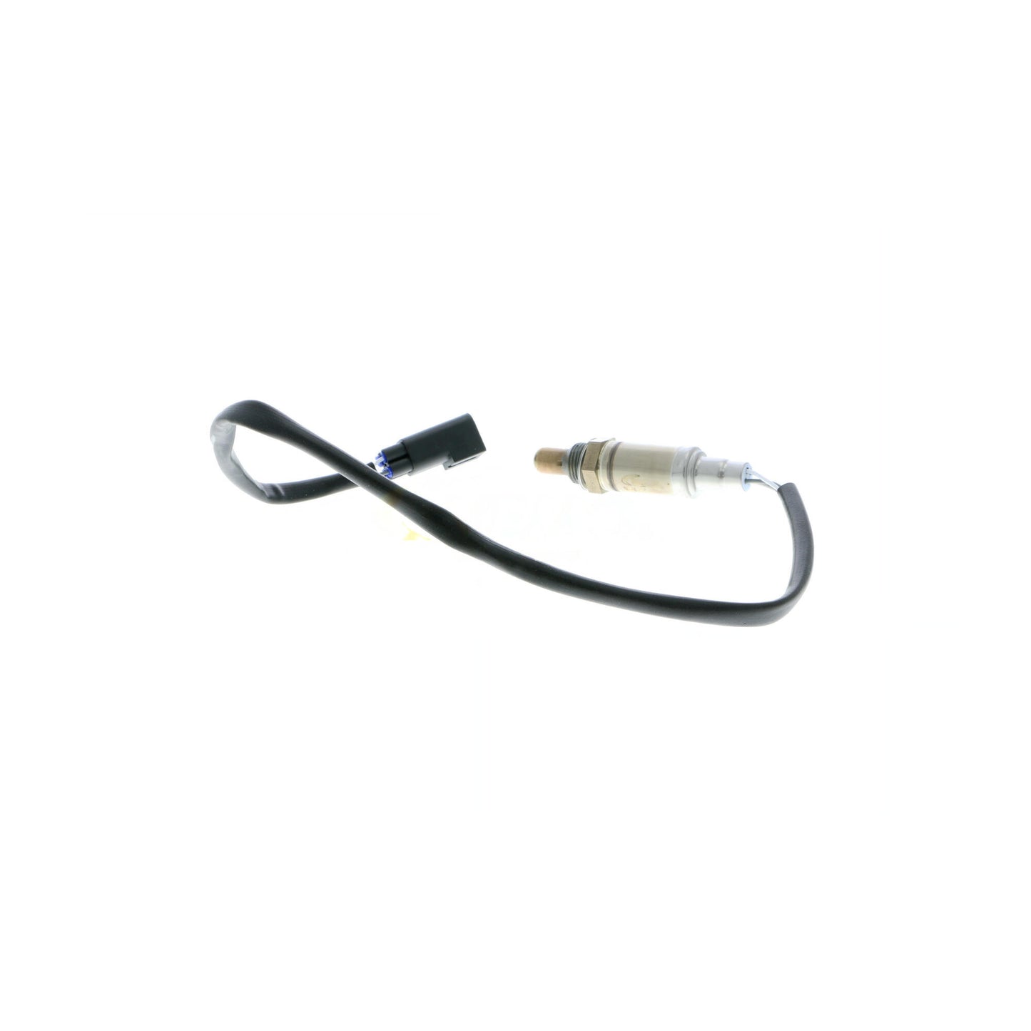 VEMO Lambda Sensor V25-76-0004