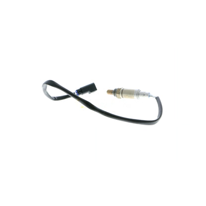 VEMO Lambda Sensor V25-76-0004
