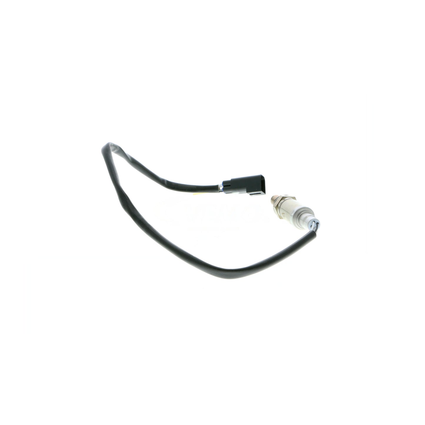VEMO Lambda Sensor V25-76-0004