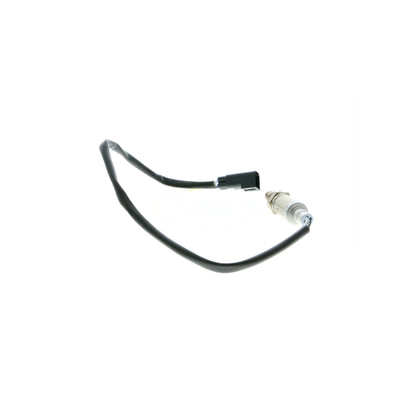 VEMO Lambda Sensor V25-76-0004