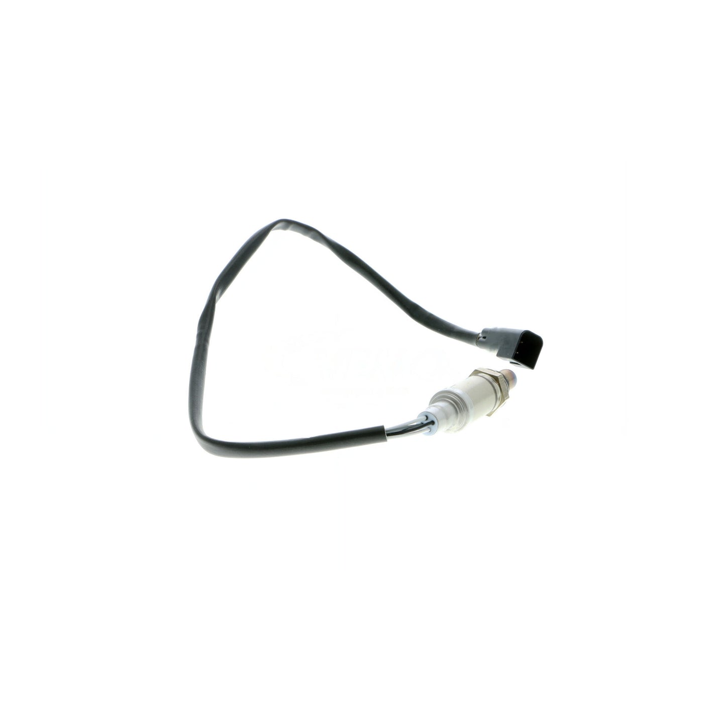 VEMO Lambda Sensor V25-76-0004