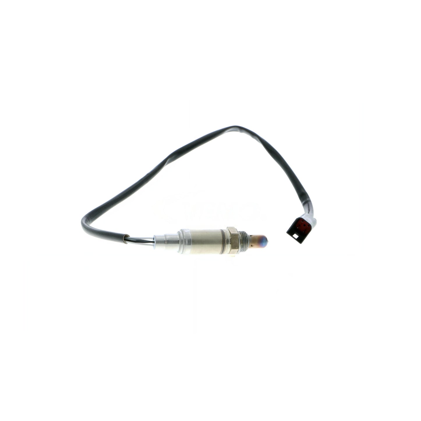 VEMO Lambda Sensor V25-76-0004