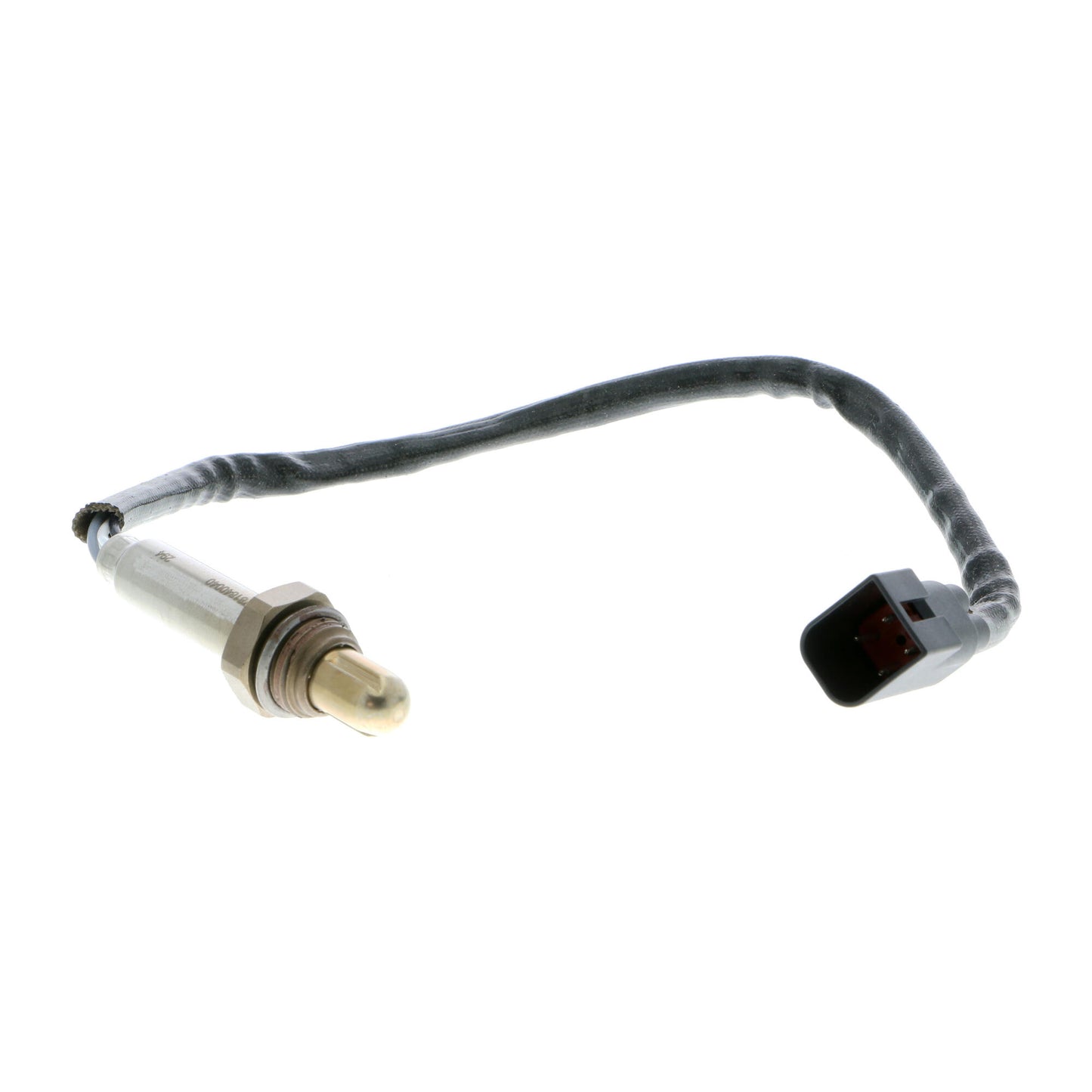 VEMO Lambda Sensor V25-76-0005
