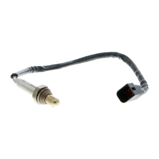 VEMO Lambda Sensor V25-76-0005