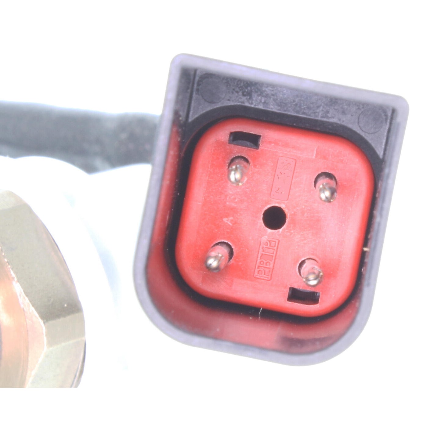 VEMO Lambda Sensor V25-76-0005