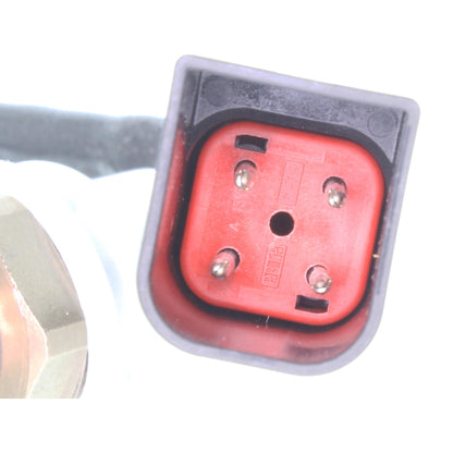 VEMO Lambda Sensor V25-76-0005