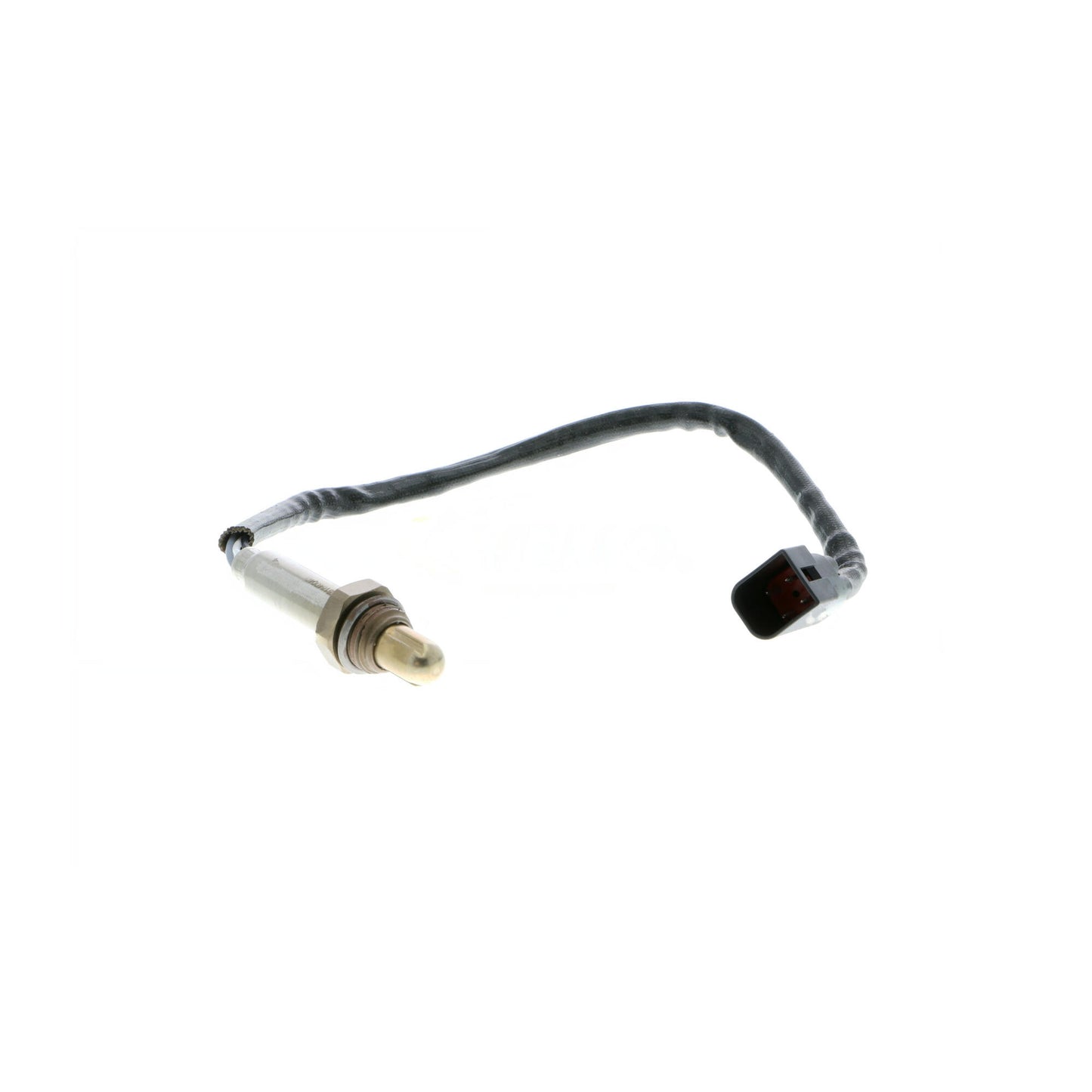 VEMO Lambda Sensor V25-76-0005