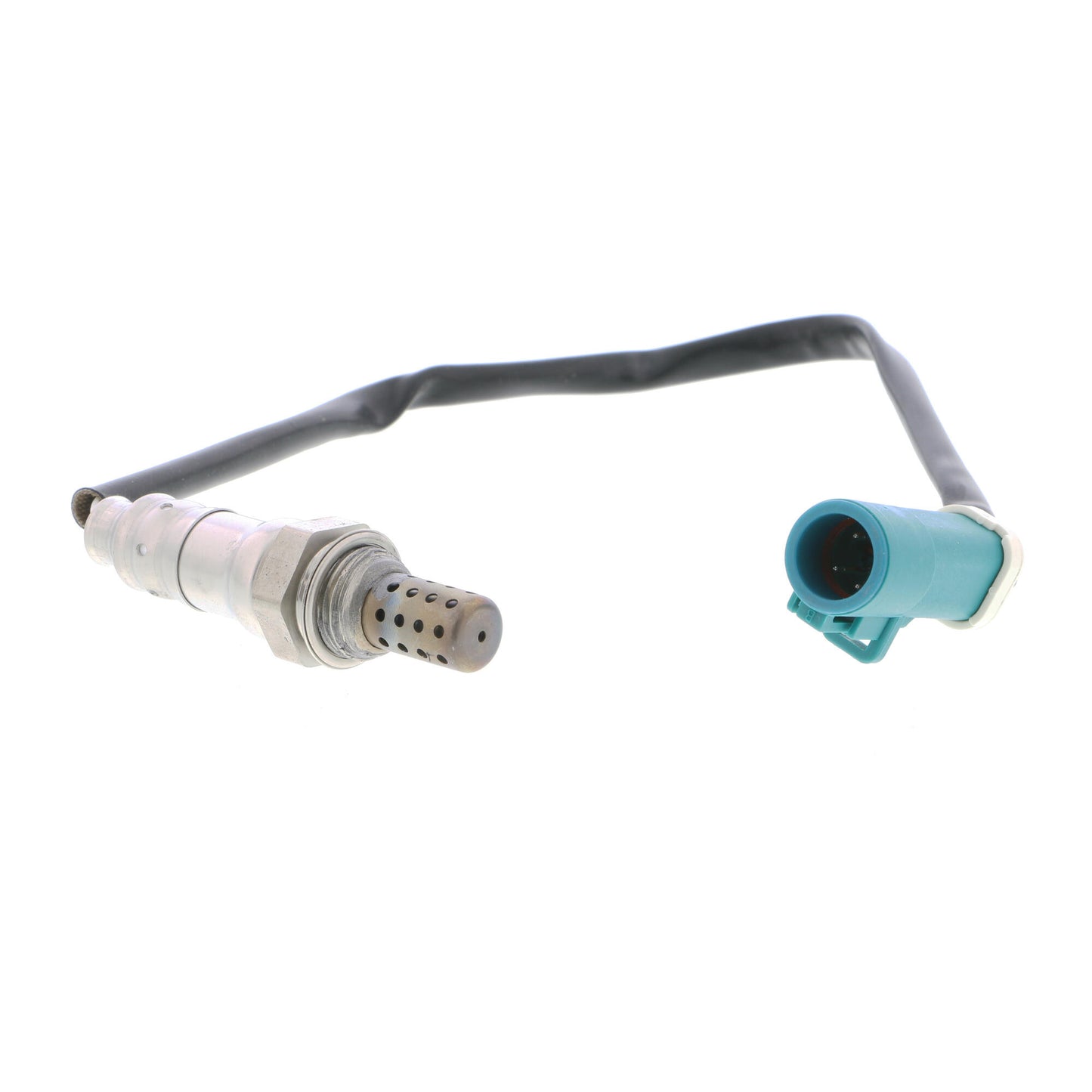 VEMO Lambda Sensor V25-76-0006