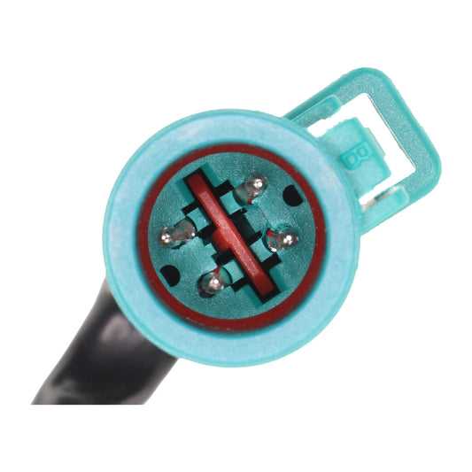 VEMO Lambda Sensor V25-76-0006