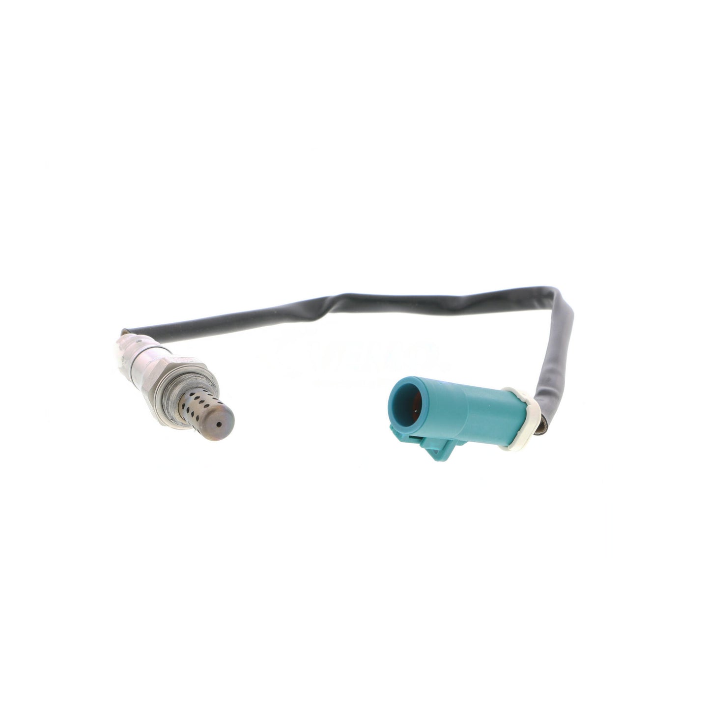 VEMO Lambda Sensor V25-76-0006
