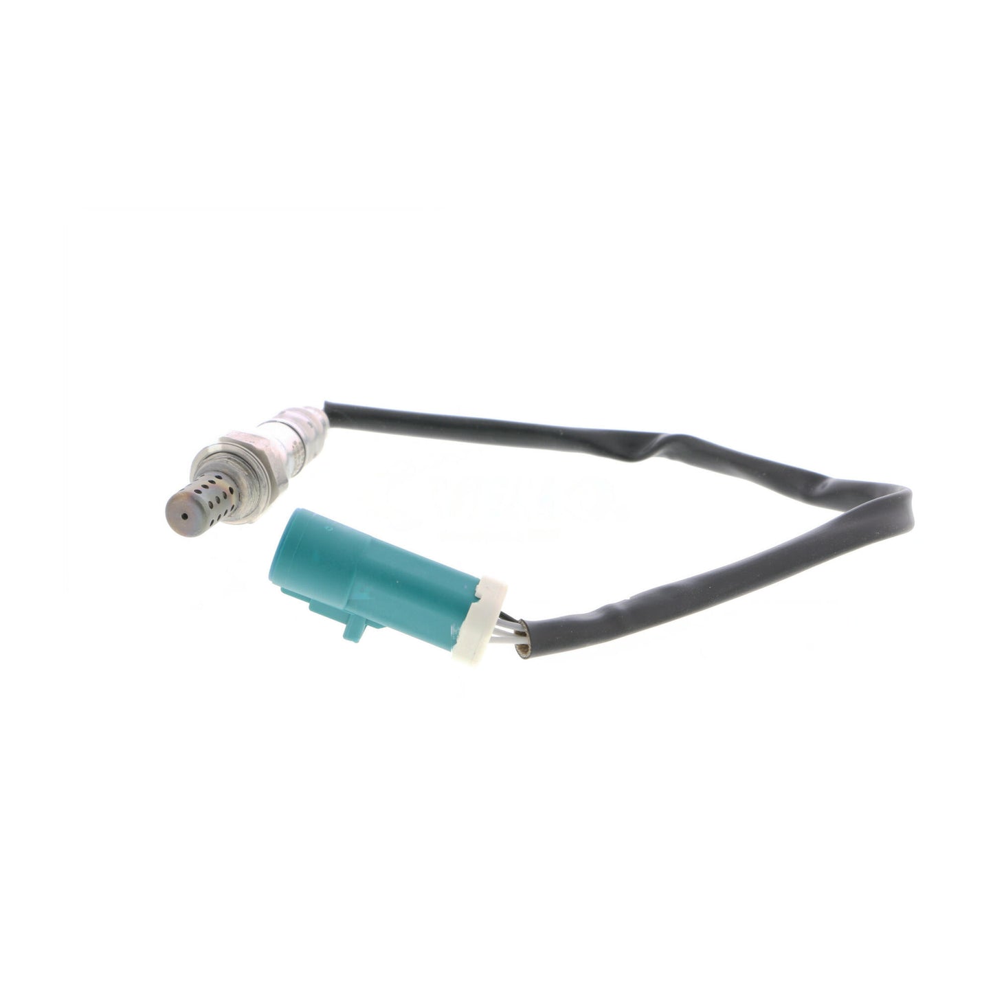 VEMO Lambda Sensor V25-76-0006
