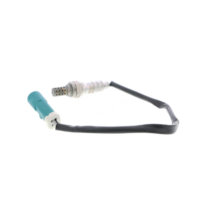 VEMO Lambda Sensor V25-76-0006