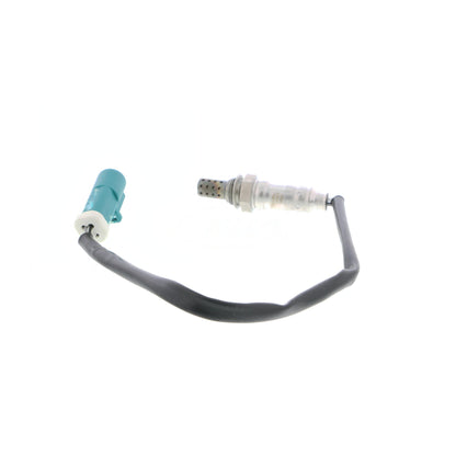 VEMO Lambda Sensor V25-76-0006