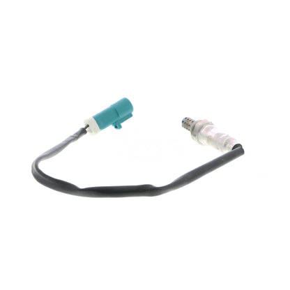 VEMO Lambda Sensor V25-76-0006
