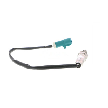 VEMO Lambda Sensor V25-76-0006