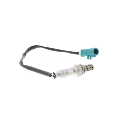 VEMO Lambda Sensor V25-76-0006