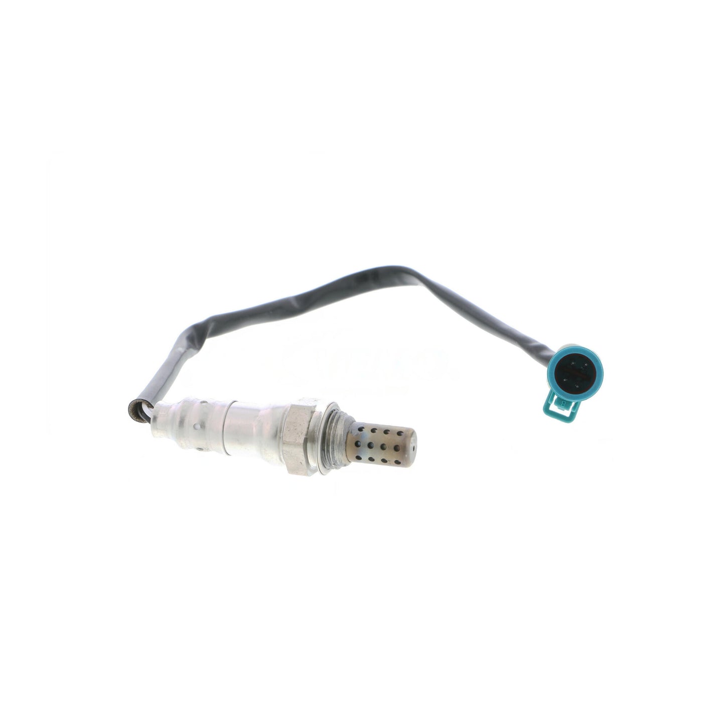 VEMO Lambda Sensor V25-76-0006