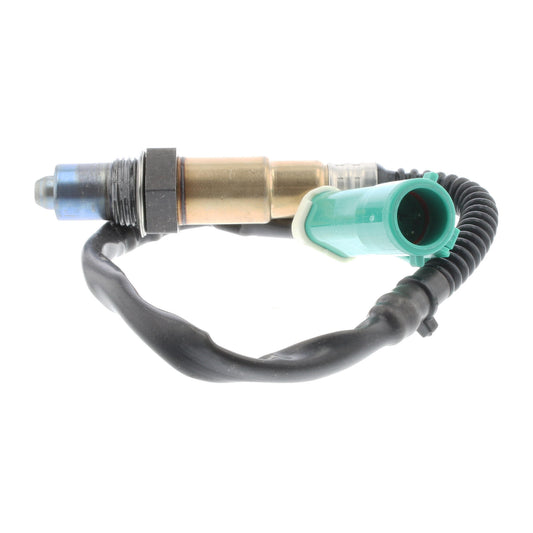 VEMO Lambda Sensor V25-76-0007