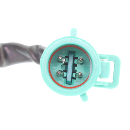 VEMO Lambda Sensor V25-76-0007