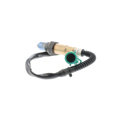 VEMO Lambda Sensor V25-76-0007