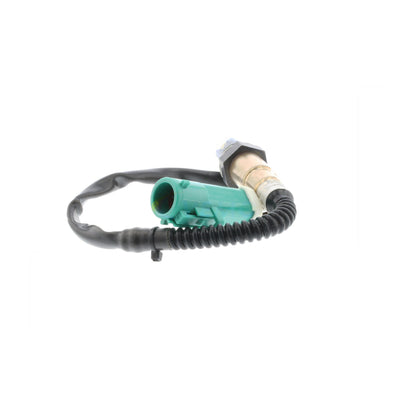 VEMO Lambda Sensor V25-76-0007