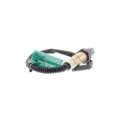 VEMO Lambda Sensor V25-76-0007
