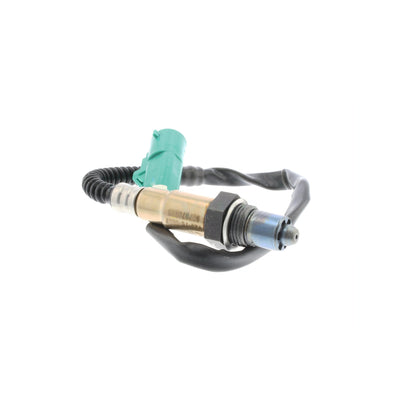VEMO Lambda Sensor V25-76-0007